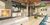 Apartamento, 1 quarto, 28 m² - Foto 3