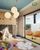Apartamento, 1 quarto, 28 m² - Foto 2