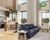 Apartamento, 1 quarto, 28 m² - Foto 5