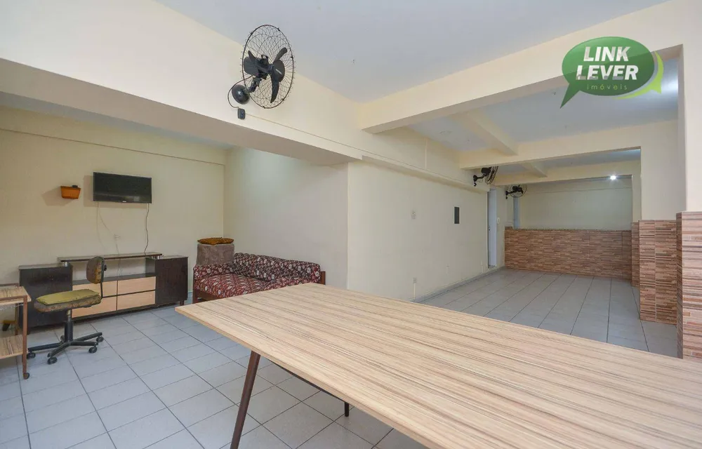 Apartamento, 3 quartos, 95 m² - Foto 4