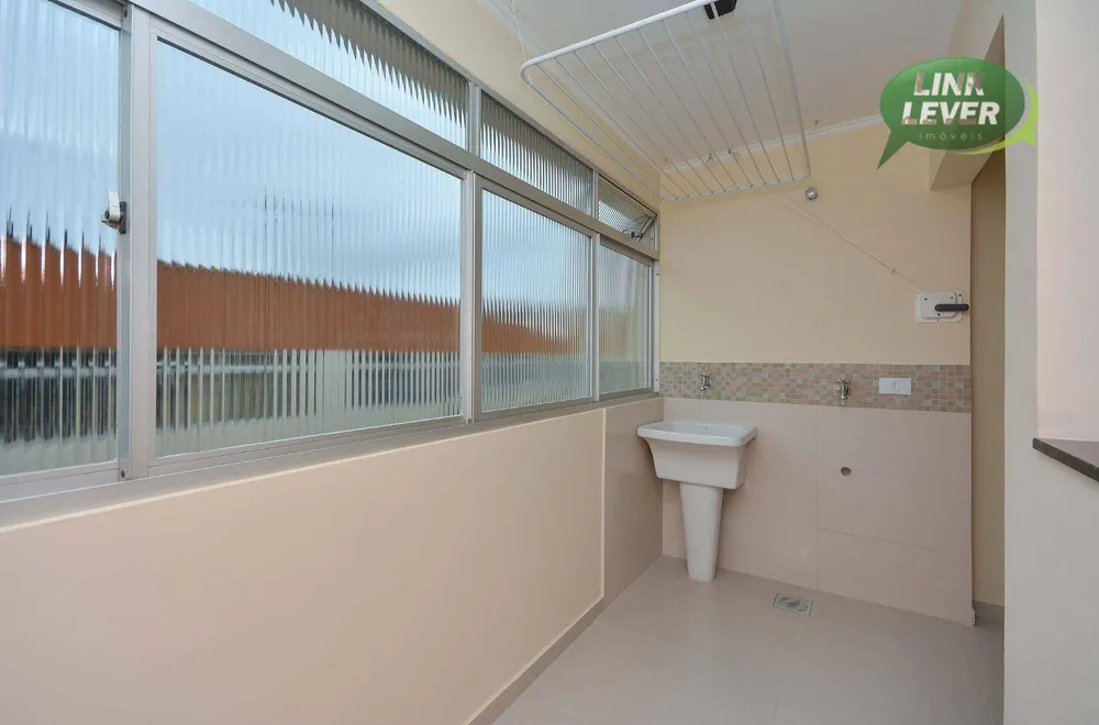 Apartamento, 3 quartos, 95 m² - Foto 2