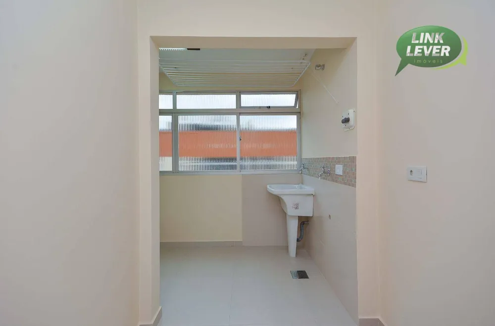 Apartamento, 3 quartos, 95 m² - Foto 3
