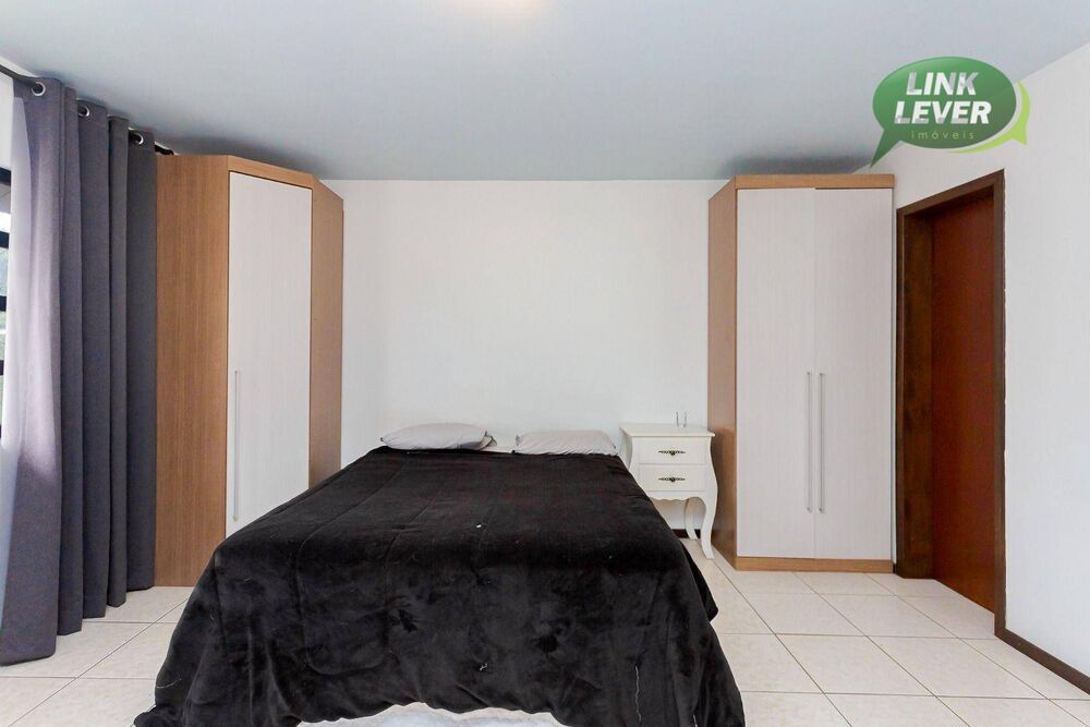 Sobrado, 3 quartos, 201 m² - Foto 7