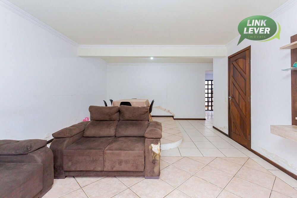 Sobrado, 3 quartos, 201 m² - Foto 2
