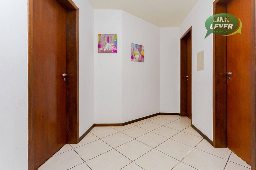 Sobrado, 3 quartos, 201 m² - Foto 10