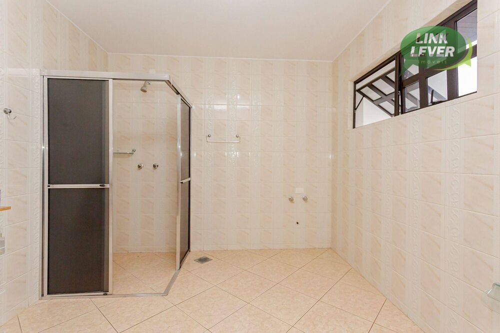 Sobrado, 3 quartos, 201 m² - Foto 11