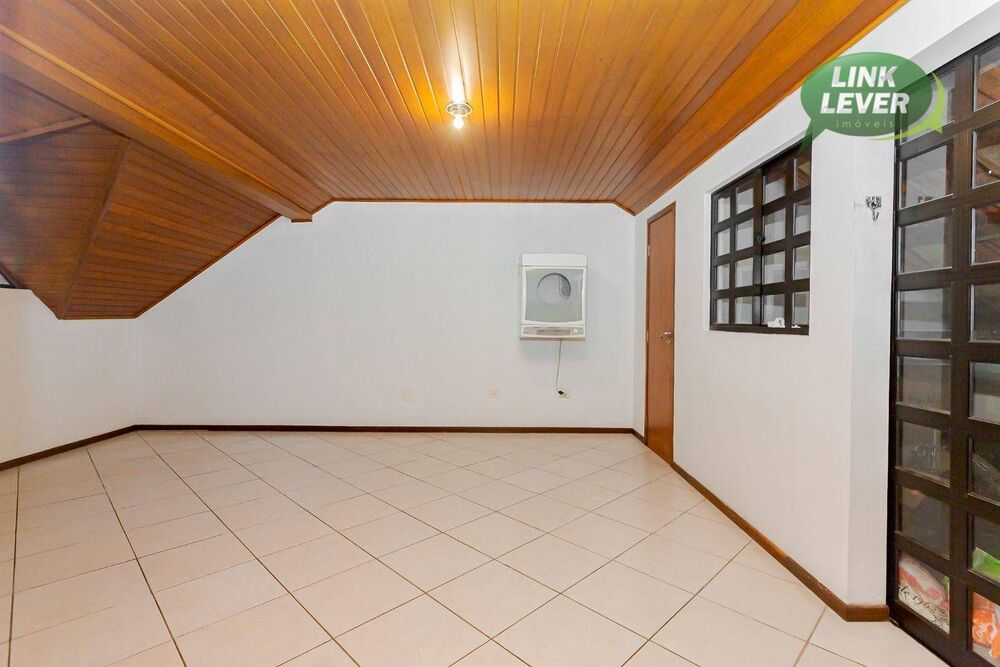 Sobrado, 3 quartos, 201 m² - Foto 12