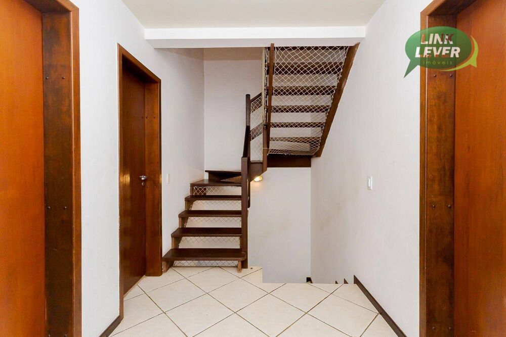 Sobrado, 3 quartos, 201 m² - Foto 6
