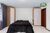 Sobrado, 3 quartos, 201 m² - Foto 5