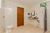 Sobrado, 3 quartos, 201 m² - Foto 3