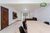 Sobrado, 3 quartos, 201 m² - Foto 3