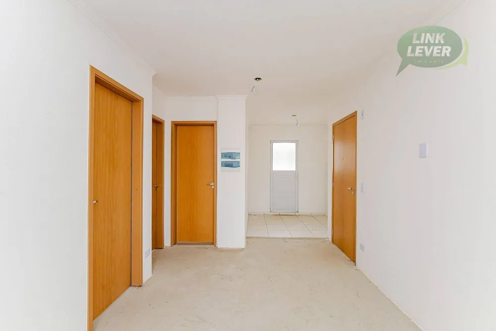 Apartamento, 2 quartos, 41 m² - Foto 3