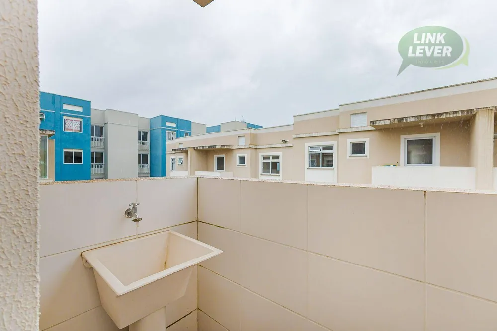 Apartamento, 2 quartos, 41 m² - Foto 4