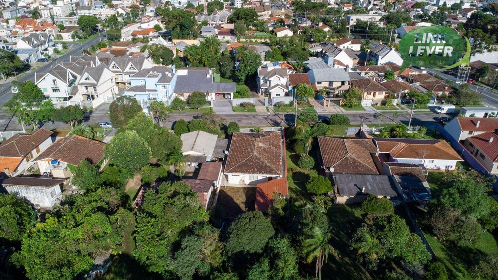 Terreno, 425 m² - Foto 4