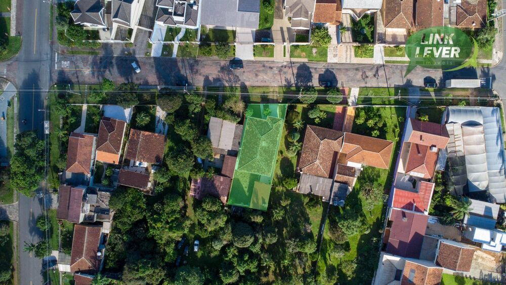 Terreno, 425 m² - Foto 1