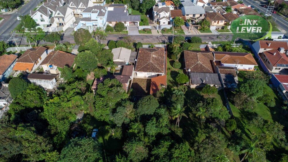 Terreno, 425 m² - Foto 2