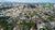 Terreno, 425 m² - Foto 3