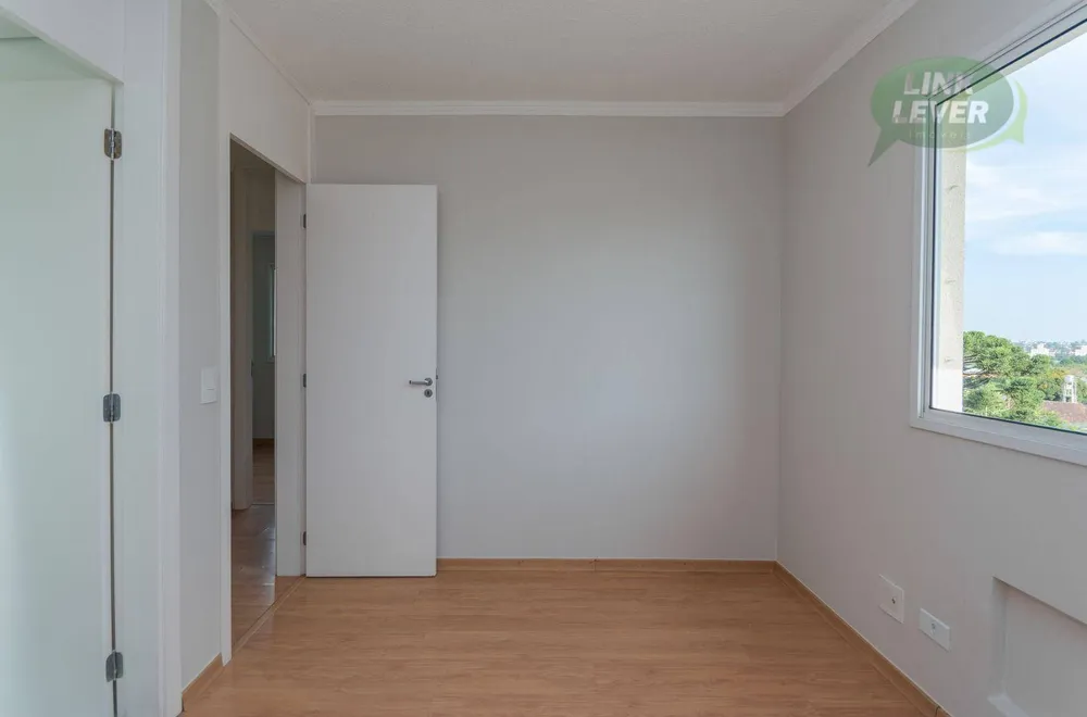 Apartamento, 3 quartos, 52 m² - Foto 3
