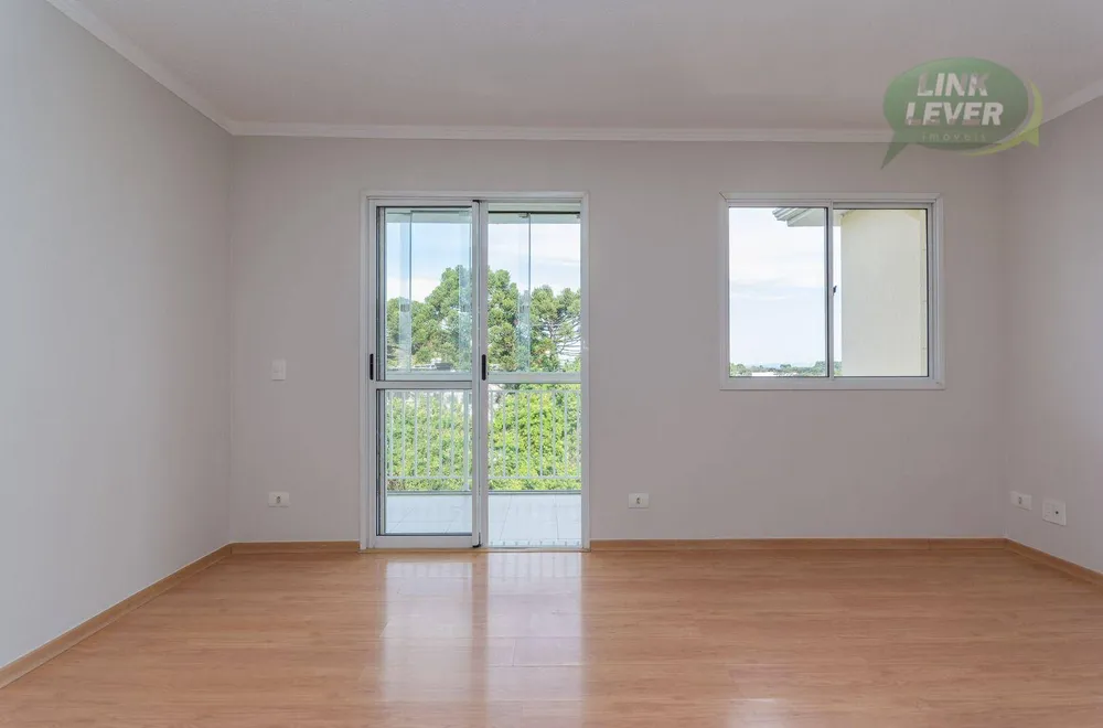 Apartamento, 3 quartos, 52 m² - Foto 1