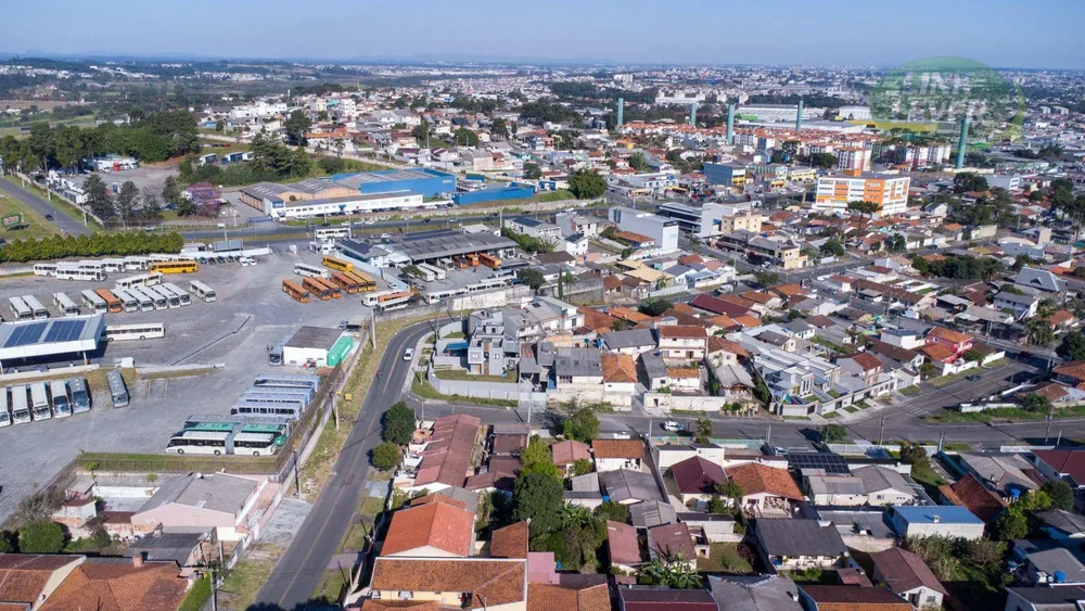 Terreno, 432 m² - Foto 3