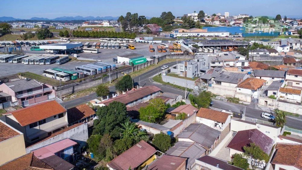 Terreno, 432 m² - Foto 2
