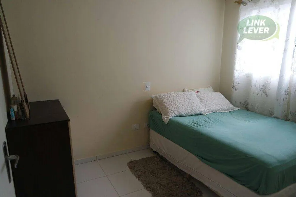 Apartamento, 1 quarto, 49 m² - Foto 1