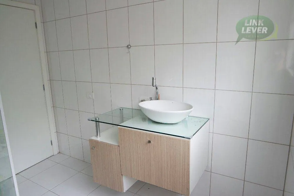 Apartamento, 1 quarto, 49 m² - Foto 2