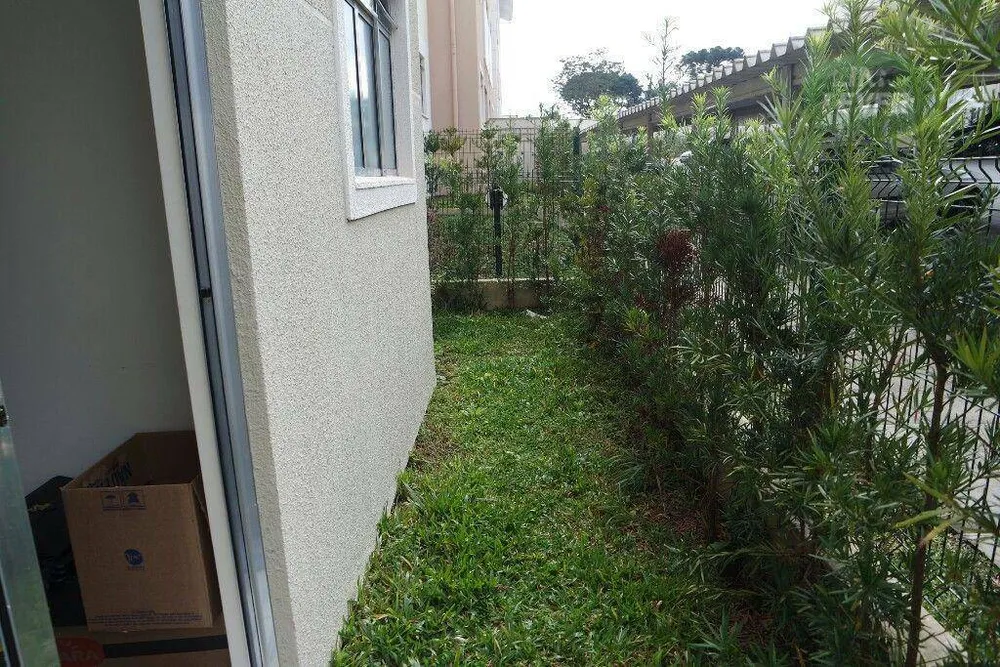 Apartamento, 1 quarto, 49 m² - Foto 3
