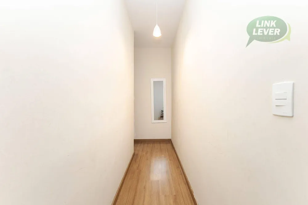 Apartamento, 2 quartos, 53 m² - Foto 3