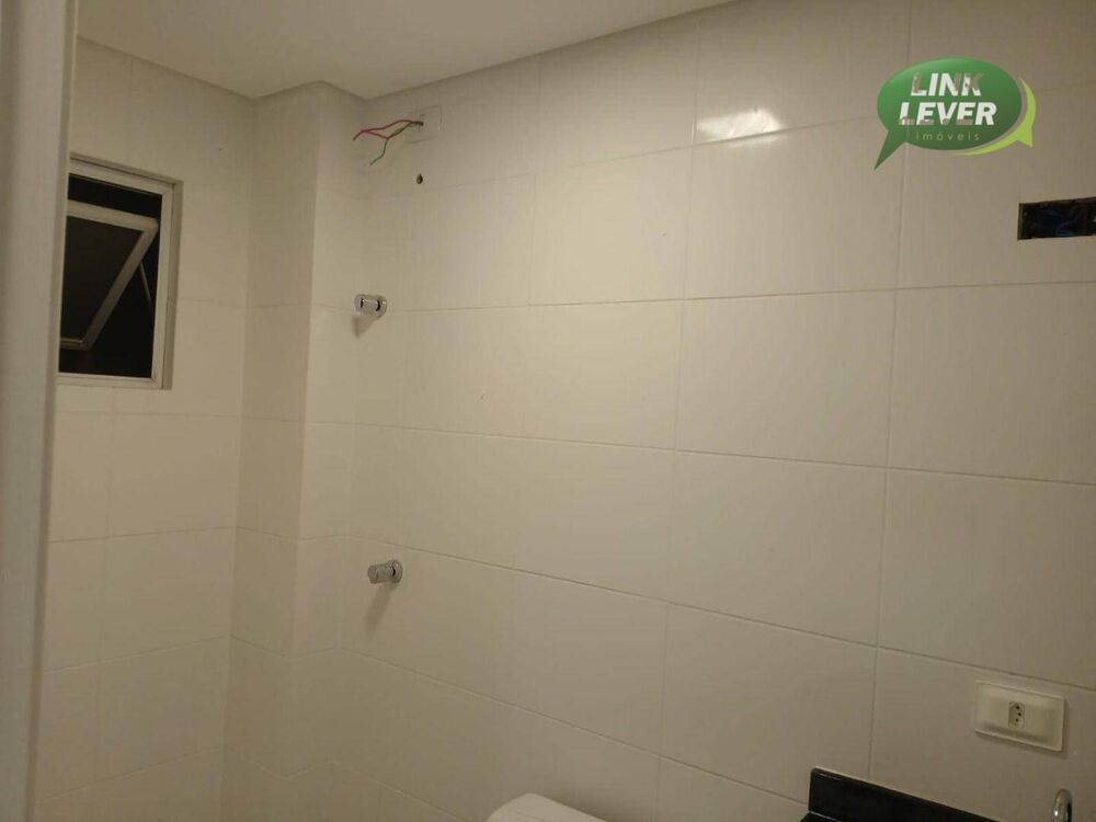 Apartamento, 2 quartos, 44 m² - Foto 2