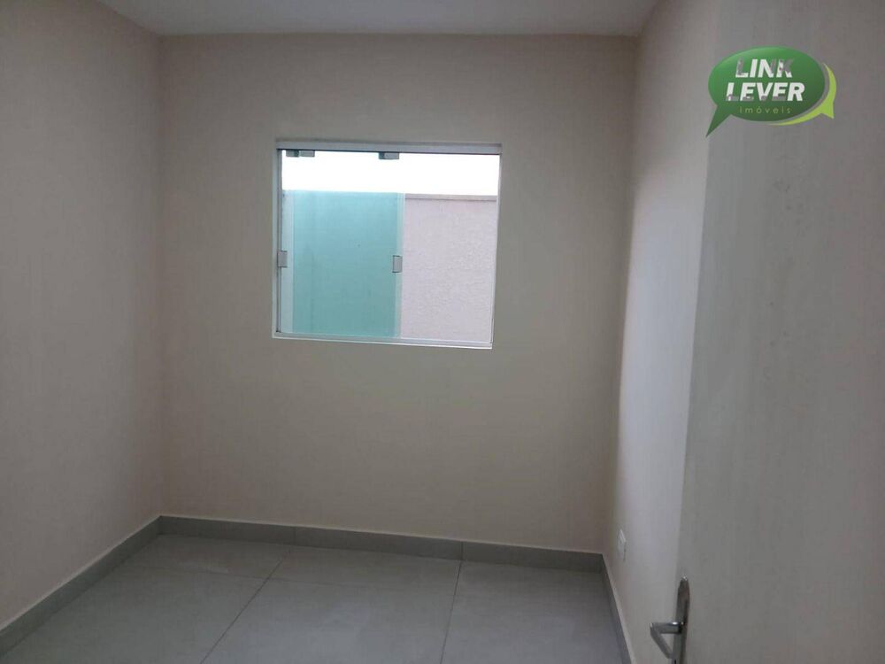 Apartamento, 2 quartos, 44 m² - Foto 1
