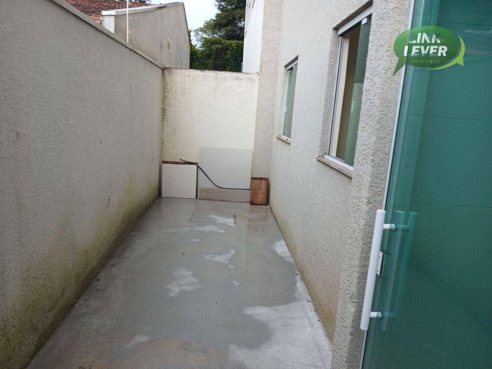 Apartamento, 2 quartos, 44 m² - Foto 4