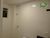 Apartamento, 2 quartos, 44 m² - Foto 2