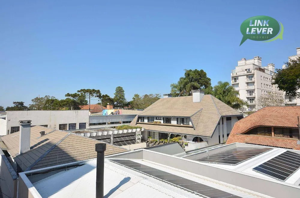 Apartamento, 3 quartos, 100 m² - Foto 1