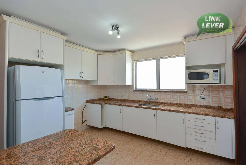 Apartamento, 3 quartos, 100 m² - Foto 4
