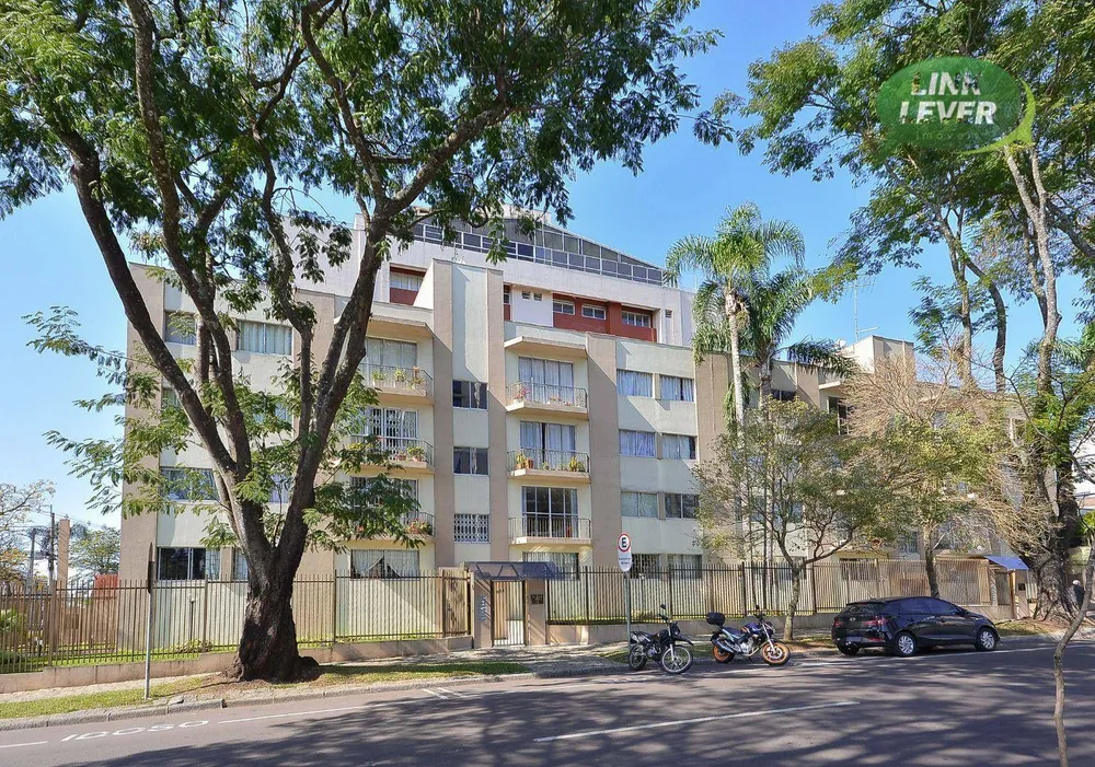 Apartamento, 3 quartos, 100 m² - Foto 3