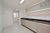 Apartamento, 3 quartos, 80 m² - Foto 5