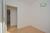 Apartamento, 3 quartos, 80 m² - Foto 3