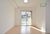 Apartamento, 3 quartos, 80 m² - Foto 2