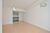 Apartamento, 3 quartos, 80 m² - Foto 2