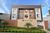 Apartamento, 3 quartos, 80 m² - Foto 4