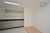 Apartamento, 3 quartos, 80 m² - Foto 1