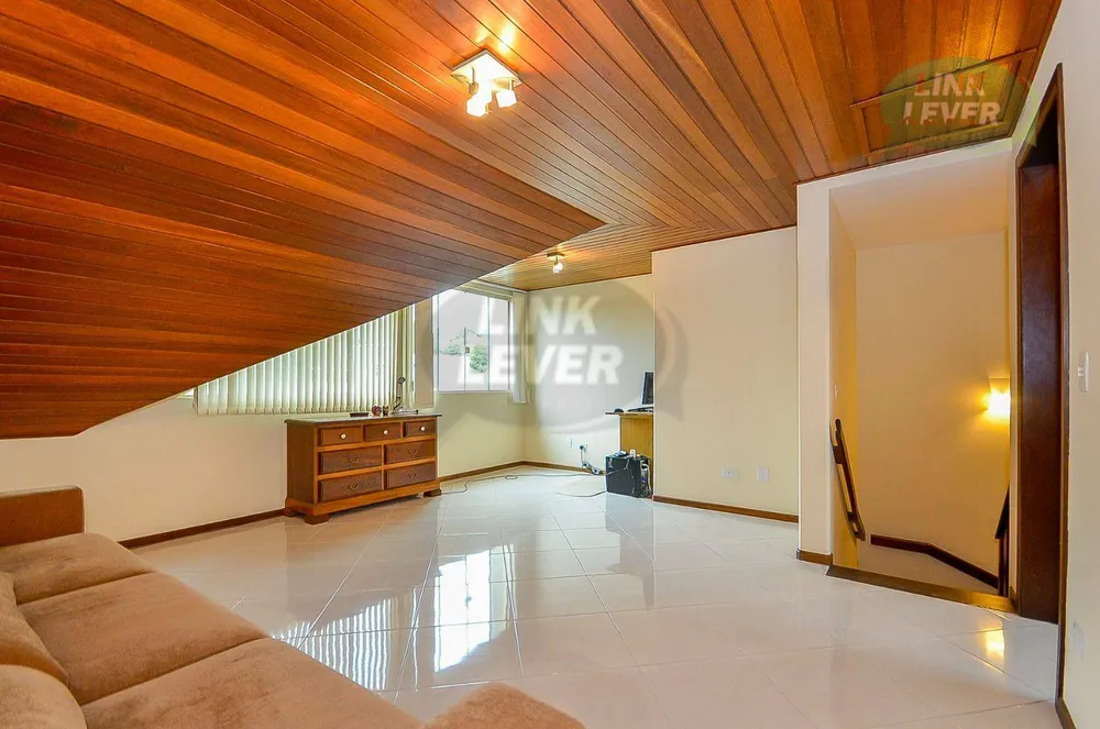 Sobrado, 4 quartos, 147 m² - Foto 2