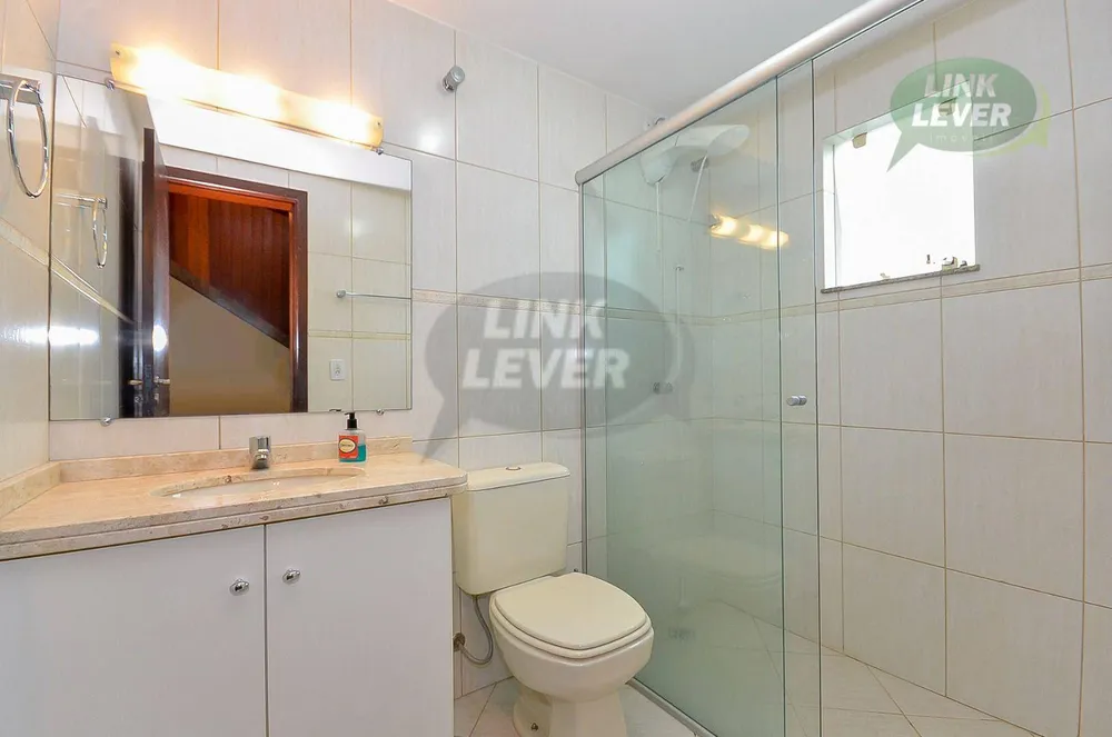 Sobrado, 4 quartos, 147 m² - Foto 1
