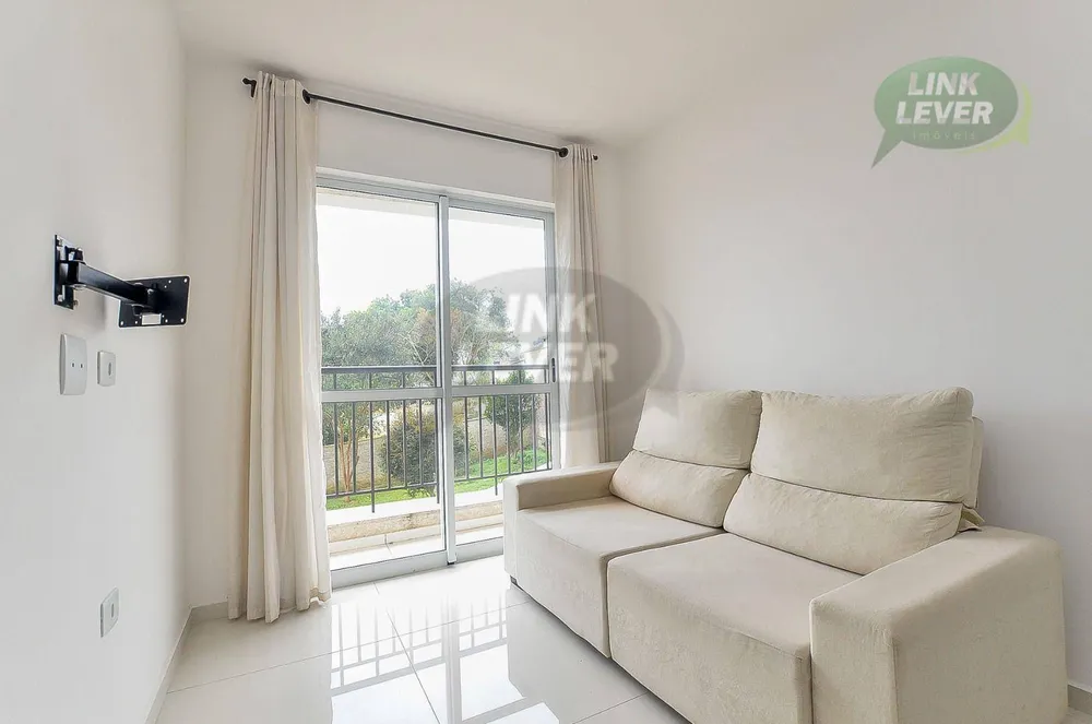 Apartamento, 2 quartos, 54 m² - Foto 4