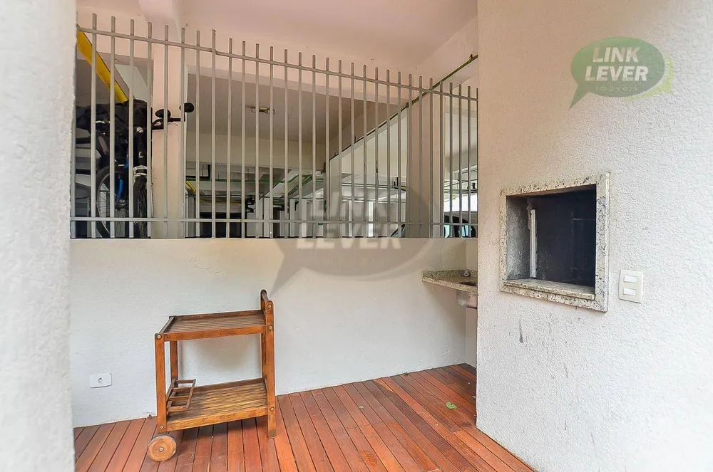 Apartamento, 2 quartos, 54 m² - Foto 3