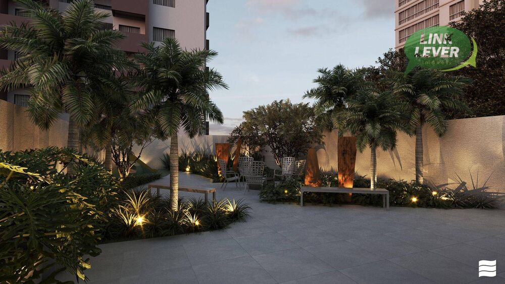 Apartamento, 3 quartos, 154 m² - Foto 9