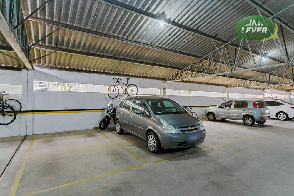 Apartamento, 3 quartos, 73 m² - Foto 4