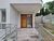 Casa, 4 quartos, 371 m² - Foto 1