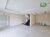 Casa, 4 quartos, 371 m² - Foto 4